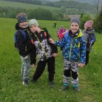 phoca_thumb_m_ke zvonice 9 Fotogalerie